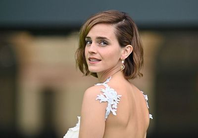 Enfant star : Emma Watson, des bancs de Poudlard à l'ONU