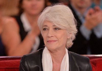 Françoise Hardy annoncée morte : son fils remet les choses au clair