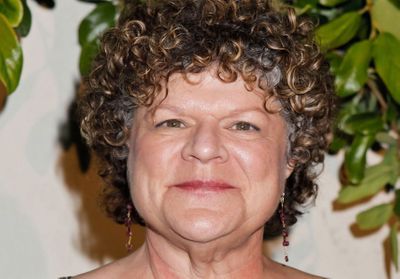 Friends : l'actrice Mary Pat Gleason décède à l'âge de 70 ans