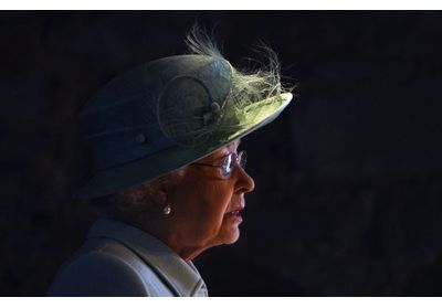 Funérailles d'Elisabeth II : quelle date a été choisie pour le dernier hommage à la reine ?