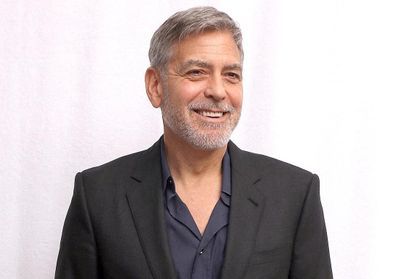 George Clooney : ce très généreux geste qu'il a fait pour ses amis