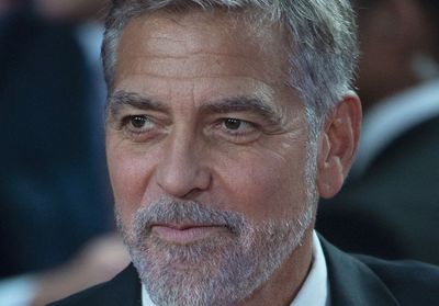 George Clooney : pourquoi il ne souhaite pas se lancer dans la politique ?