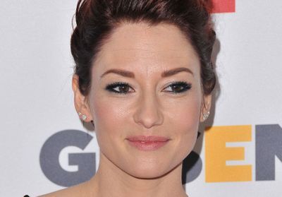 Grey's Anatomy : l'actrice Chyler Leigh fait son coming out dans une belle tribune