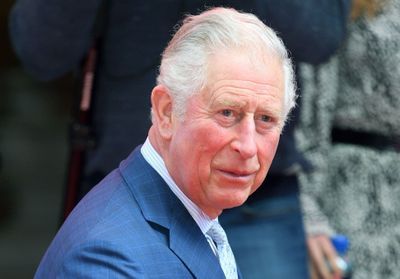 Guéri du coronavirus, le prince Charles se confie : « J'ai eu beaucoup de chance »
