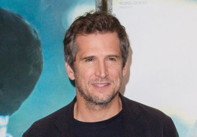 Guillaume Canet : cette annonce qui fait l'unanimité auprès de ses fans !