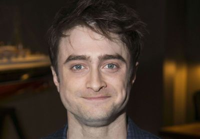 Harry Potter : Daniel Radcliffe se confie sur son addiction à l’alcool pendant le tournage de la saga