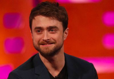 Harry Potter : Daniel Radcliffe atteint du Coronavirus ? Il réagit !