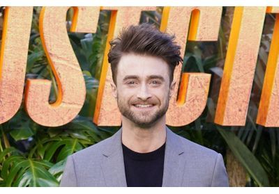 Harry Potter : pourquoi Daniel Radcliffe a pris position contre J.K. Rowling
