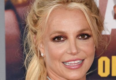 « Il a changé ma vie » : les mots de Britney Spears envers son avocat