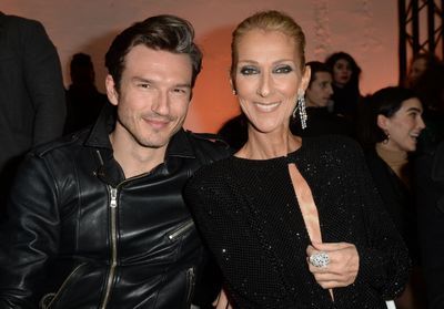 « Il est gay » : Céline Dion n’est pas en couple avec Pepe Munoz