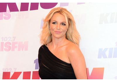 « Ils m'ont jetée » : Britney Spears dénonce les années de tutelle qu'elle a subies