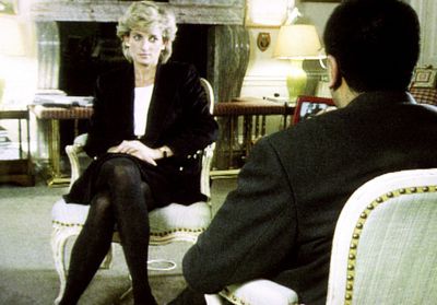 Interview choc de Lady Diana : la BBC s'excuse auprès de la famille royale et prend une décision radicale