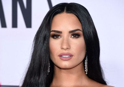 « J'ai réalisé à quel point j'étais queer » : Demi Lovato se confie ouvertement sur sa sexualité