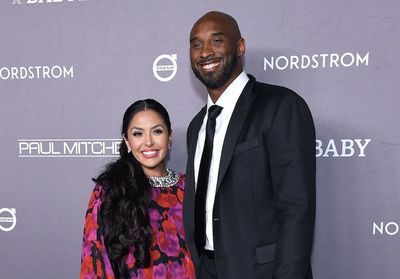 « J'aimerais que ce cauchemar prenne fin » : l'épouse de Kobe Bryant confie sa peine sur Instagram