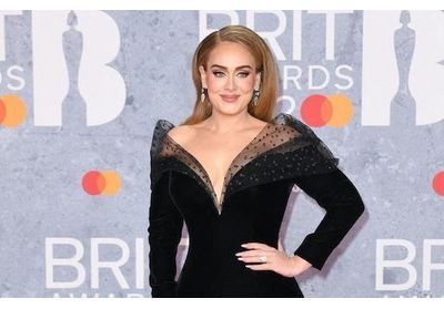 « J'étais dévastée » : Adele se confie suite à l'annulation de ses concerts à Las Vegas