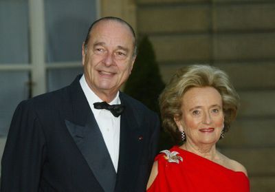 Le journaliste Georges Malbrunot : "Je dois probablement ma vie à Jacques Chirac"  https://www.parismatch.com/Actu/Politique/Le-journaliste-Georges-Malbrunot-Je-dois-probablement-ma-vie-a-Jacques-Chirac-1649456utm_term=Autofeed&utm_medium=Social&x