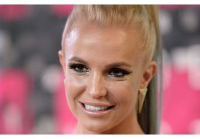 « Je serai à jamais traumatisée » : Britney Spears se confie sur sa santé mentale