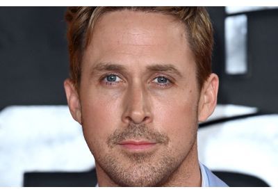 « Je suis d'abord un père » : Ryan Gosling fait de rares confidences sur la paternité