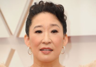 « Je suis fière d'être asiatique » : Sandra Oh (Grey's Anatomy) s'engage contre le racisme