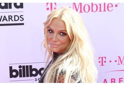« Je suis sous le choc » : Britney Spears se confie sur sa nouvelle vie