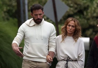 Jennifer Lopez : elle prend une décision forte au sujet de son ex Alex Rodriguez