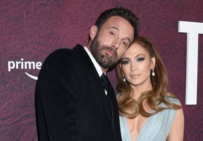 Jennifer Lopez et Ben Affleck : bientôt fiancés pour la seconde fois ?