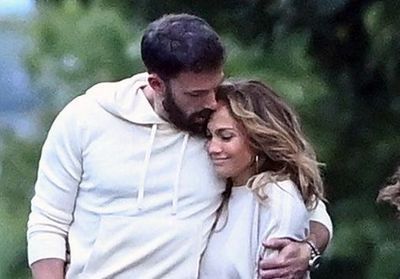 Jennifer Lopez et Ben Affleck : pas de fiançailles à l'horizon