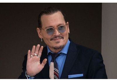 Johnny Depp : cette violente altercation avec Maïwenn sur le tournage de « Jeanne du Barry »