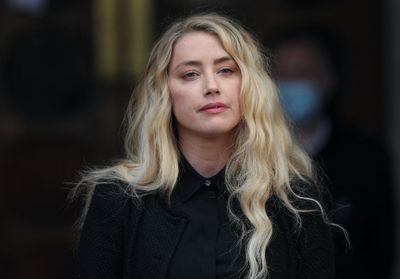 Johnny Depp contre Amber Heard : l'actrice reconnaît avoir menti