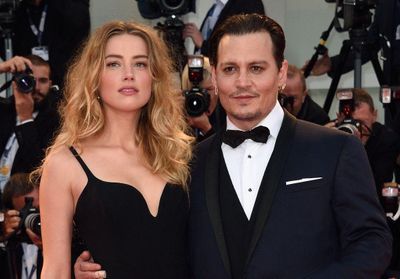 Johnny Depp contre Amber Heard : un nouveau procès et des premières révélations fracassantes