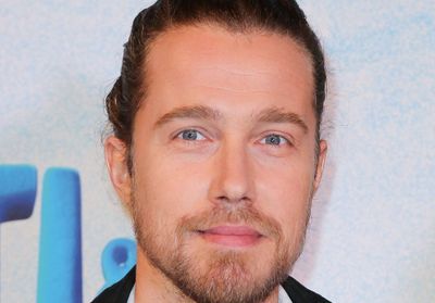 Julien Doré se confie sur ses envies d'adoption