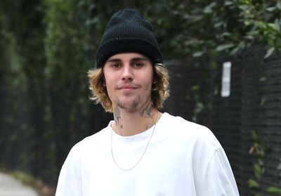 Justin Bieber : cet endroit où il ne se fera jamais tatouer