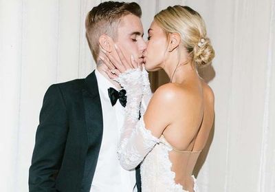 Justin Bieber : découvrez comment il a demandé Hailey Baldwin en mariage