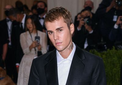 Justin Bieber : pourquoi il est prié d'annuler son concert en Arabie saoudite ?