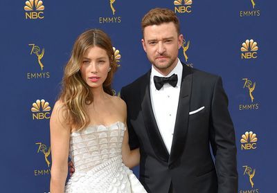 Justin Timberlake et Jessica Biel en thérapie de couple après la supposée tromperie du chanteur