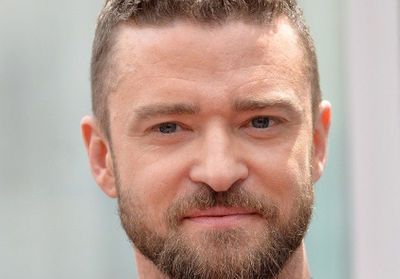 Justin Timberlake présente officiellement ses excuses à Britney Spears (et Janet Jackson)