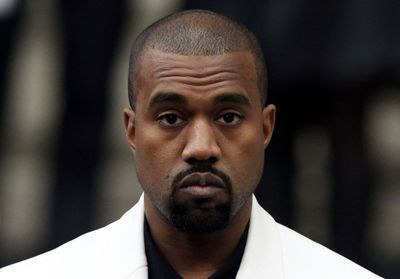 Kanye West accuse Pete Davidson de détruire sa famille