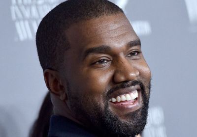 Kanye West : cet énorme coup de coeur qui va lui coûter (très) cher