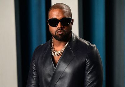 Kanye West est devenu milliardaire (mais ça ne lui suffit toujours pas)