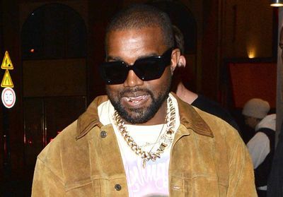Kanye West lance un fond pour payer les études de la fille de George Floyd
