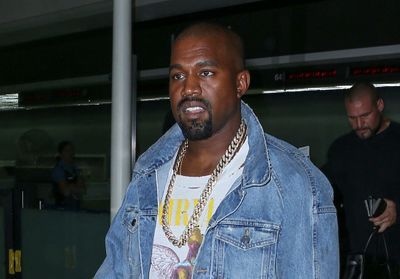 Kanye West : l’ex garde du corps du rappeur balance sur ses caprices de star https://www.closermag.fr/people/kanye-west-l-ex-garde-du-corps-du-rappeur-balance-sur-ses-caprices-de-star-1113340 …