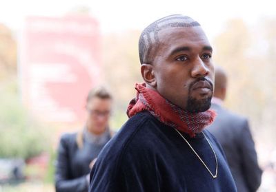 Kanye West : pourquoi le rappeur a-t-il été banni des Grammy Awards