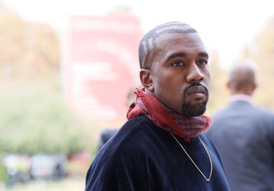 Kanye West renoncerait à sa candidature aux présidentielles américaines