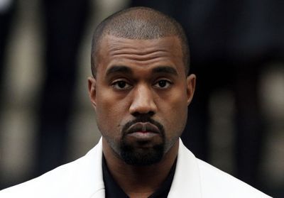 Kanye West serait-il de nouveau en couple ?