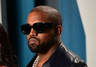 Kanye West : ses déclarations choc sur le compagnon de Kris Jenner