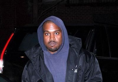 Kanye West souhaiterait suivre un traitement « comportemental »