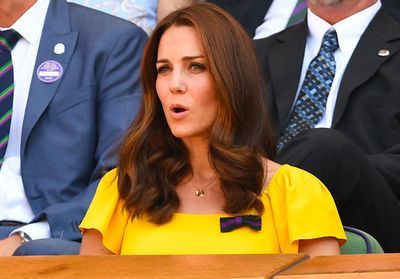 Kate Middleton : à quelle activité extrascolaire a-t-elle inscrit George et Charlotte ?  