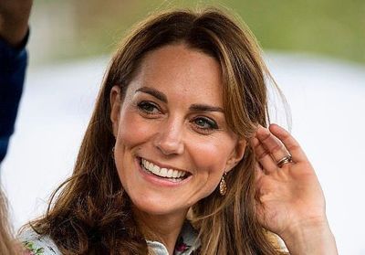 Kate Middleton : ce "caprice" qui fait bondir tout le monde !