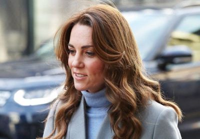 Kate Middleton : elle révèle un grand secret au sujet de ses 3 accouchements !