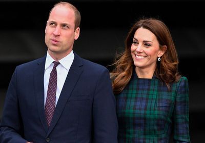 Mariage de Lady Gabriella Windsor : Meghan Markle, Kate Middleton et le prince Harry risquent de sécher la cérémonie